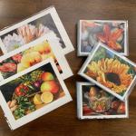 Clementine's Appeal - Archival Prints